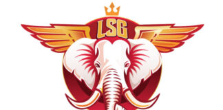 मोबाइल पर मिलेगा टिकट, लखनऊ में आईपीएल देखने की नई सुविधा