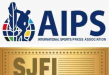 23 साल बाद दिल्ली में एसजेएफआई का नेशनल कन्वेंशन, स्वर्ण जयंती होगा आयोजन