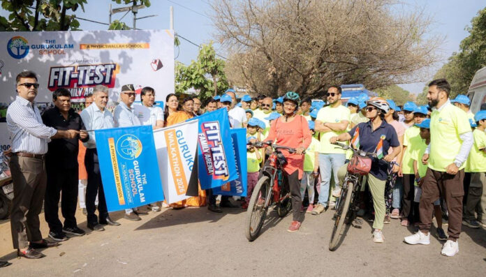 WhatsApp Image 2026-03-15 at 11.29.13 AM