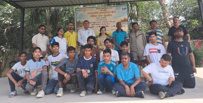 WhatsApp Image 2026-03-15 at 7.36.28 PM