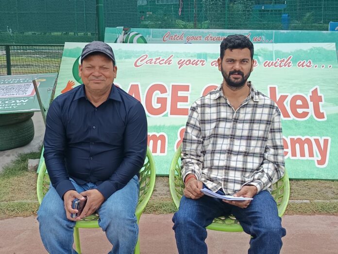 WhatsApp Image 2026-03-20 at 3.46.55 PM