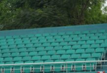 अभिषेक यादव, सर्वराज व स्टालिन ‘द फ्रेंड्स कप’ टेनिस टूर्नामेंट के क्वार्टर फाइनल में