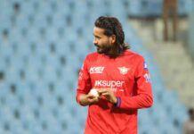 आईपीएल : मेजबान एलएसजी बनाम दिल्ली, नए सीजन की पहली जंग, पंत की कप्तानी पर नजर