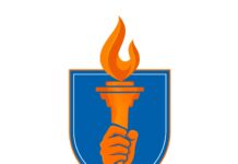 UTT में यूपी की एंट्री, ‘यूपी प्रोमेथियन्स’ से बढ़ेगा लीग का रोमांच