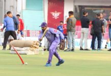 इकाना में पंत-रहाणे की अग्निपरीक्षा, हार का सिलसिला तोड़ पाएगी एलएसजी !