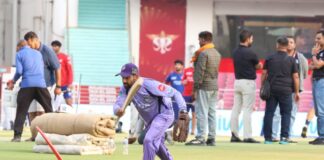 इकाना में पंत-रहाणे की अग्निपरीक्षा, हार का सिलसिला तोड़ पाएगी एलएसजी !