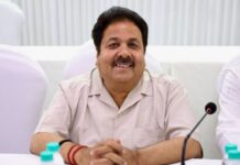 10 करोड़ से घटकर एक करोड़ से कम हुई फीस, ग्रीन पार्क में बड़े टूर्नामेंट का रास्ता साफ