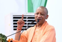 पीएम मोदी के नेतृत्व में बना स्पोर्ट्स का शानदार ईको सिस्टम: मुख्यमंत्री