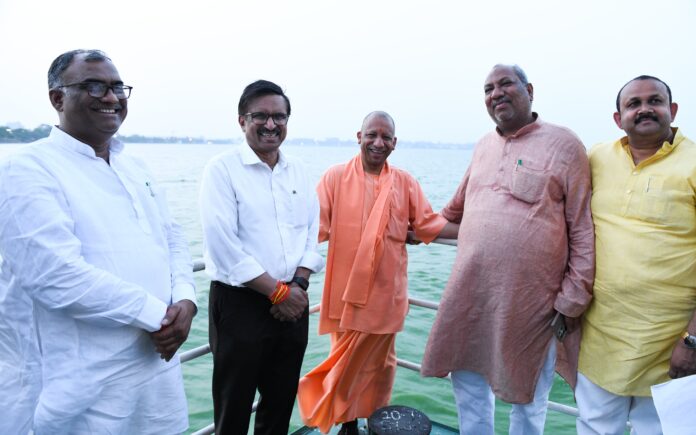 WhatsApp Image 2026-05-21 at 10.34.18 PM