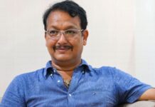 भारतीय निशानेबाजी के दिग्गज जसपाल राणा को यूपीओए ने दी श्रद्धांजलि
