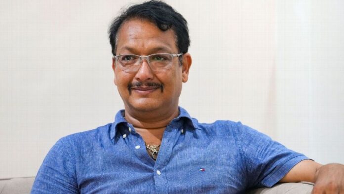 Jaspal Rana