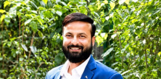 उत्तर प्रदेश के मो.तौहीद होंगे भारतीय यूथ पुरुष हैंडबॉल टीम के कोच