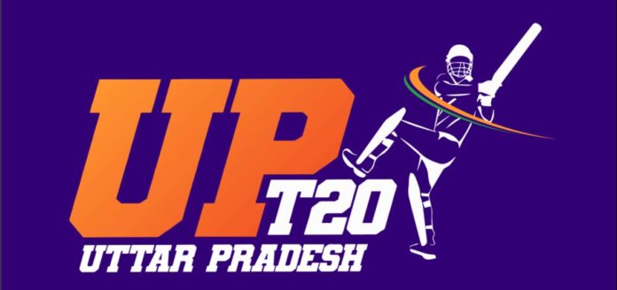 WhatsApp Image 2026-07-16 at 4.24.38 PM
