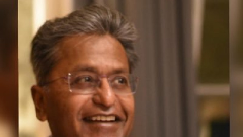 lalit-modi