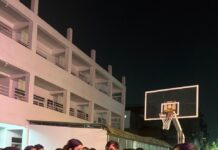 35 से अधिक टीमों के साथ ‘3×3 मॉनसून बास्केटबॉल लीग-सीजन 1’ का आगाज