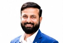 एशियन यूथ हैंडबॉल चैंपियनशिप में भारतीय टीम को कोचिंग देंगे यूपी के मो. तौहीद