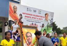 खेलो इंडिया योजना 2026-31 का बजट 8 गुना बढ़ा, 30 हजार खिलाड़ियों को मिलेगा लाभ