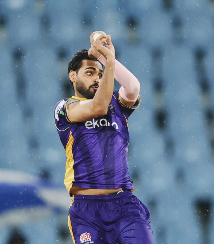 bhuvneshwar