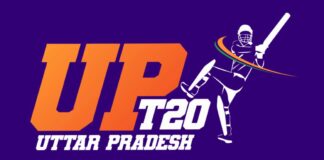 यूपी टी-20 लीग के आयोजन के लिए विभिन्न कमेटियों का गठन