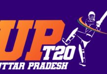 लखनऊ में होने वाले यूपी टी-20 लीग के मैचों के टिकट 49 रुपये से शुरू
