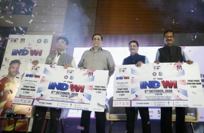 WhatsApp Image 2026-09-19 at 7.58.19 PM
