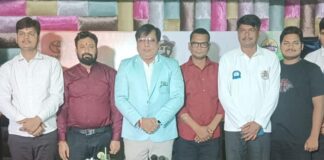 फिटनेस के साथ देशभक्ति का संदेश देगी रन फॉर फ्रीडम