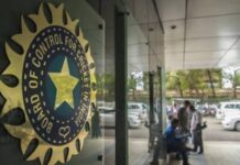 उत्तराखंड क्रिकेट में एजीएम प्रतिनिधित्व पर घमासान, महिम वर्मा की पात्रता पर सवाल