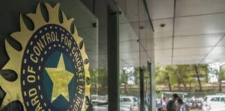 उत्तराखंड क्रिकेट में एजीएम प्रतिनिधित्व पर घमासान, महिम वर्मा की पात्रता पर सवाल