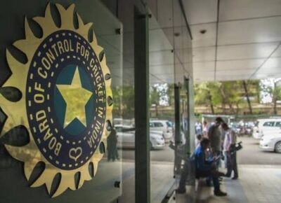 bcci