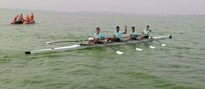 File_Photo_UP_Rowers_National_Camp