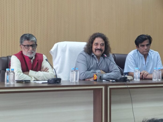 WhatsApp Image 2026-10-09 at 5.17.22 PM